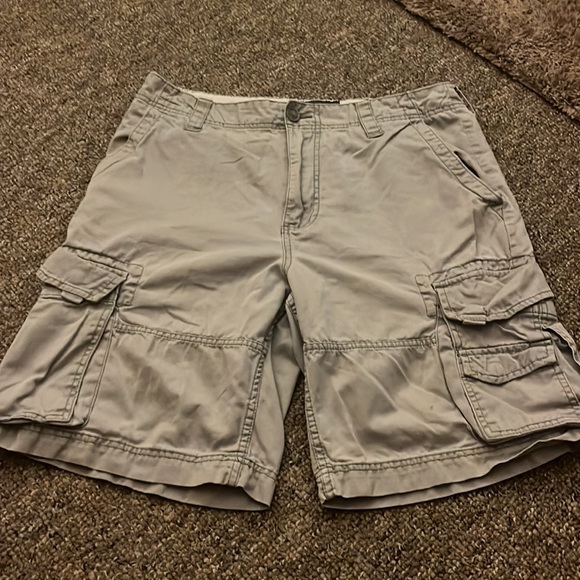 American Rag Other - 3/$5🌷
Men’s Shorts